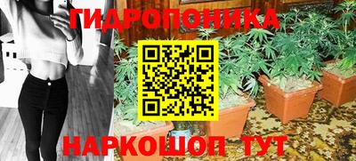 соль ск Тверь