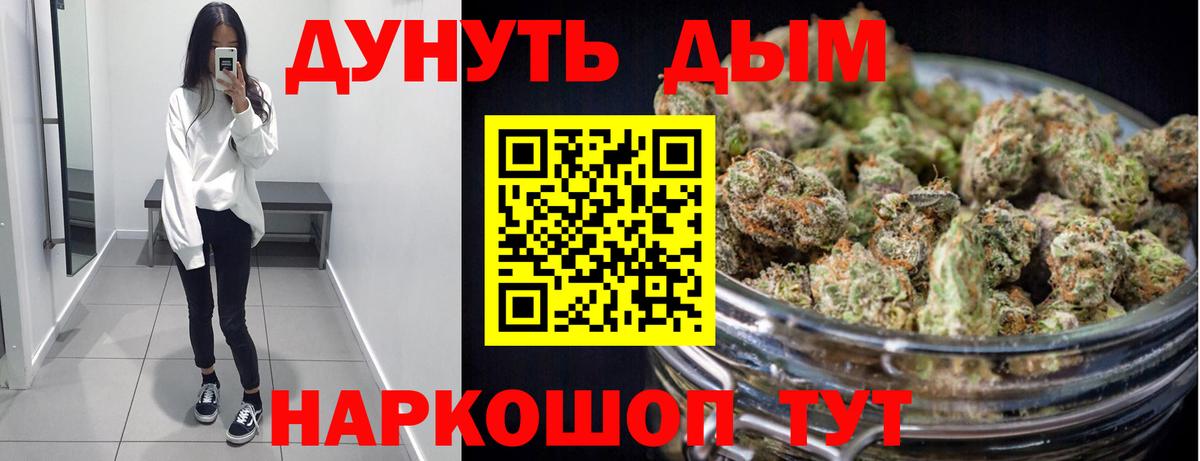 Каннабис Ganja  Шишки марихуана индика  Каннабис план  Балаково  МАРИХУАНА ГИДРОПОН  Вход с VPN 