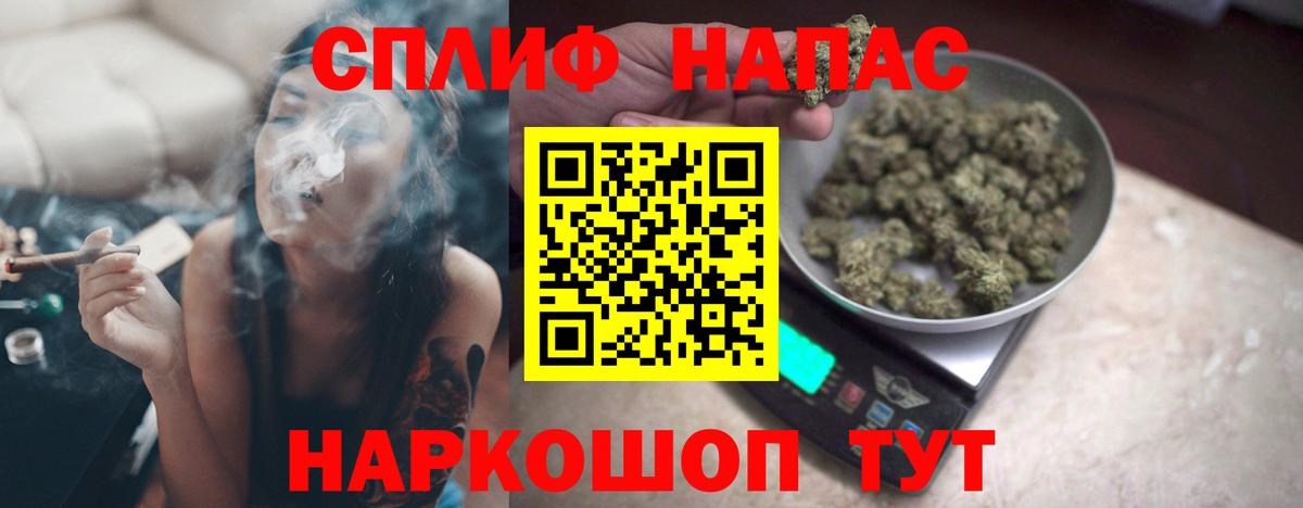 Канабис конопля Балаково